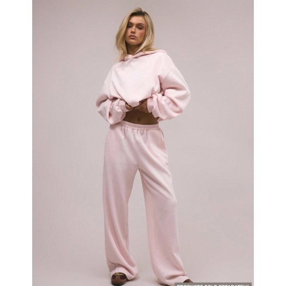 MUSERA Oversized Fleece Sweatpants Vacation Airport Casual 90 s Summer Airport Graduation Back To School Graduation Teacher For Women Back To School Spring Holiday