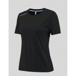 3pcs Women s Quick Dry Short Sleeve T Shirts Breathable Sports Fitness Yoga Running Cycling Outdoor Casual Summer Athletic Tops