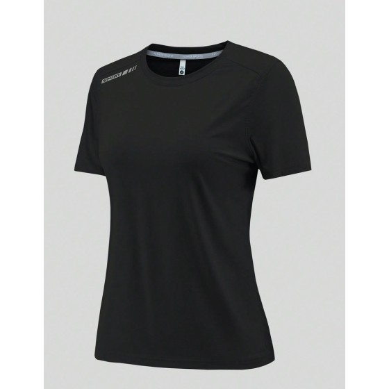3pcs Women s Quick Dry Short Sleeve T Shirts Breathable Sports Fitness Yoga Running Cycling Outdoor Casual Summer Athletic Tops