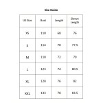 Men Autumn Thin Fashion Casual Solid Color Coach Jacket Lapel Outerwear