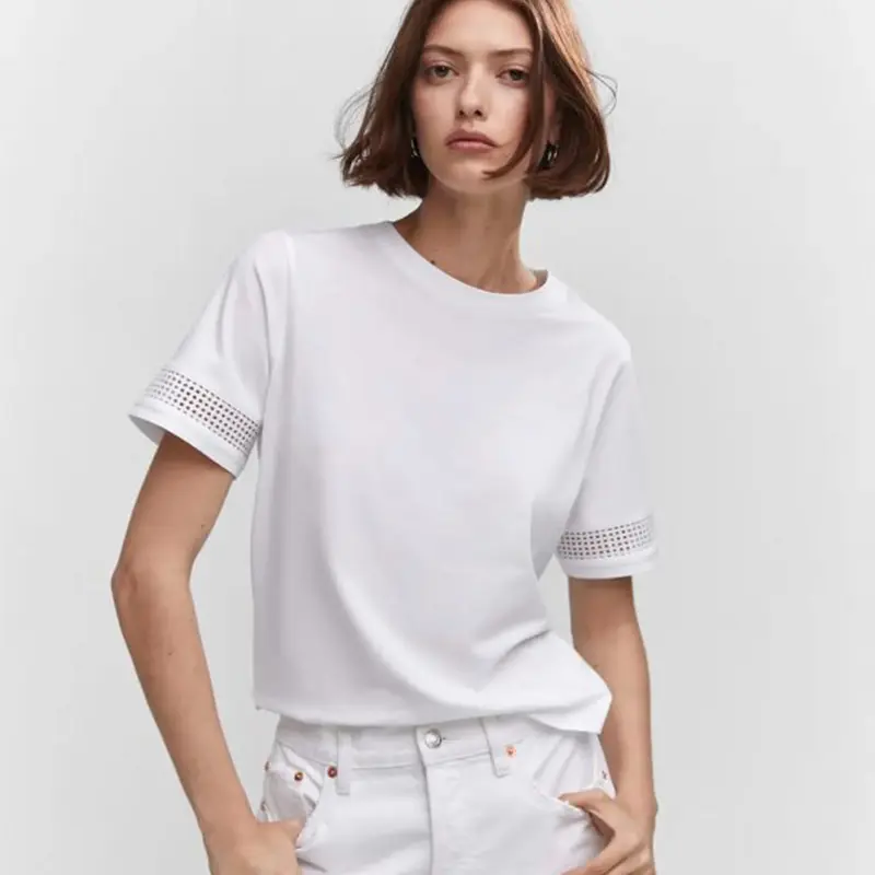 Top
