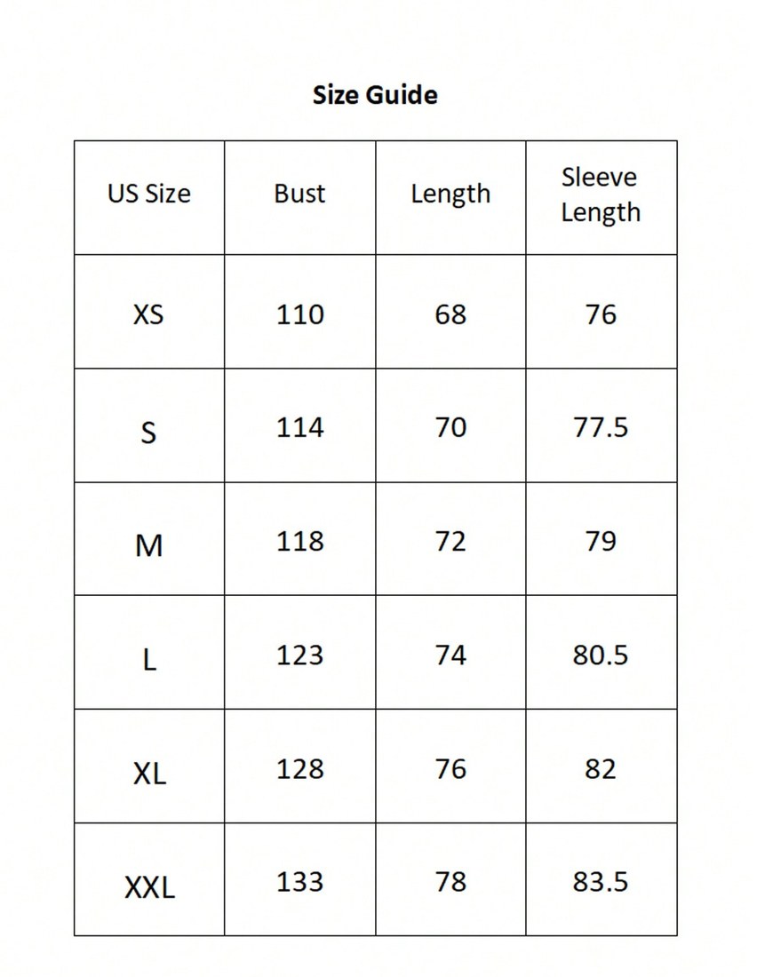 Men s Autumn Thin Fashion Casual Solid Color Coach Jacket Simple Versatile Stylish Lapel Men s Outerwear